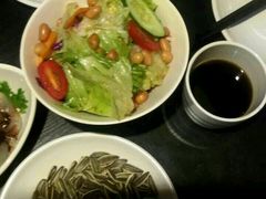 -喵探烤鱼·活鱼烤(北唐总店)