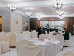 -鹿鸣酒家(越秀店)