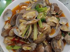 -潮汕铺老店(甜水井店)