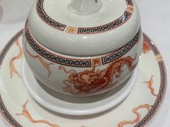 -稻香酒家·35年老字号(侨光店)