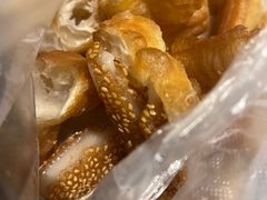 -蒙记老牌豆浆