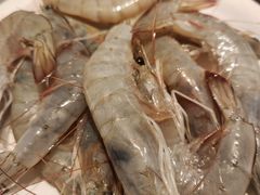 -鼎香缘海鲜自助火锅烤肉(锦辉购物广场店)