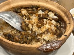 -大唐靓汤江门私房菜(景田店)