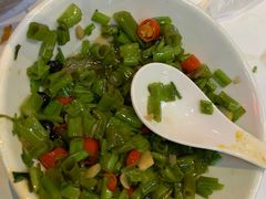 -老长沙龙虾馆(罗湖店)