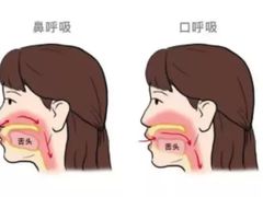 -柏乐口腔(南宁总院)