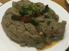 -金生隆(六铺炕店)