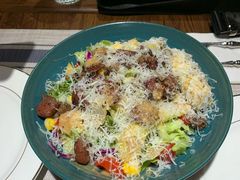 -Primo·丽莫意大利窑烤披萨