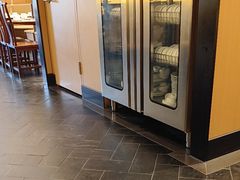 -小菜园新徽菜(无锡金悦广场店)