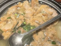 -新概念来凤鱼(璧山店)