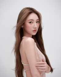-瞳摄影写真旗舰店