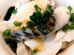 -池记大牌档(广纸店)