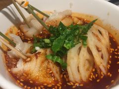 -太二酸菜鱼(金沙印象城店)