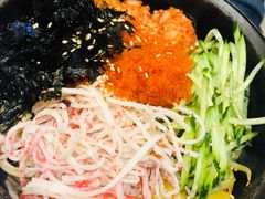 -韩香福脊骨汤锅(上杭路店)