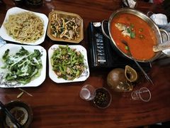 -苗湘食府(十年店)
