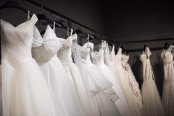 -珠海女王嫁衣馆(珠海左右创意园店)