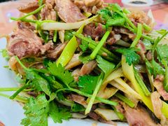 -教师之家赵家羊汤馆(东青龙街店)