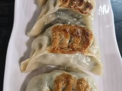 -如轩·海鲜砂锅粥·潮汕菜(小榄店)