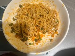 -马有鱼·馕坑烤全鱼(美美2店)