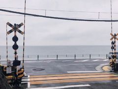 -灌篮高手动画打卡地