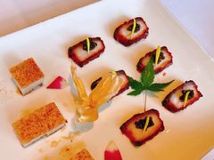 -潮上潮(南中环店)