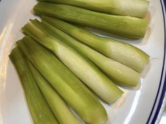 -大灶头·新昌菜(中国茶市店)