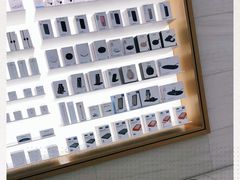 -Apple零售店(玄武湖店)