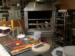 -海德呼市酒店-理疗按摩