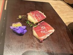 -Minase水濑·日料放题(外滩店)
