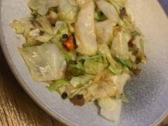 -爱啤精酿·民谣酒馆(滨江店)