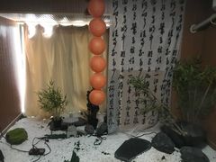 -秘境影院式酒店(苏州平江万达广场店)