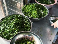 -正宗杨记普洱酸醋米线(总店)