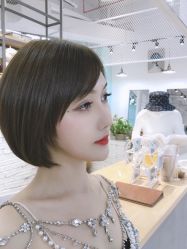 点击看大图 -ANOTHER