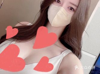 这家韩国的皮肤管理店。是之前韩国大牌。首席的。配方。