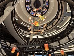 -顺德渔村·岭南一号