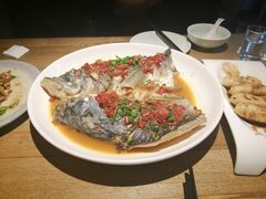 -丰乐餐厅·始于1999·本地老字号