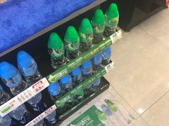 -喜士多(杭州黄龙世纪广场店)