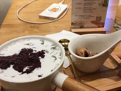 -炖物24章·顺时轻养茶(黄龙店)