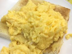 -澳洲牛奶公司(佐敦店)