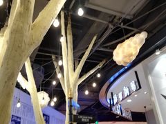 -凯德广场(学府店)