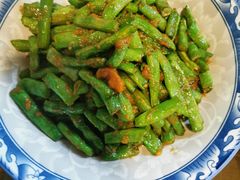 -祥云精致湘菜馆(东1时区店)