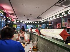 -椰小鸡·琼州糟粕醋(美兰缤纷城店)