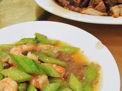-悦宾饭馆(翠花胡同店)