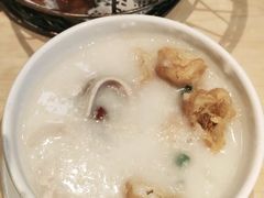 -避风塘(百联东郊店)