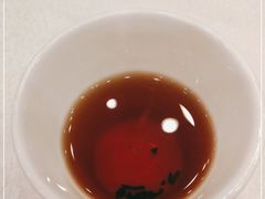 -东来顺饭庄(金泉广场店)