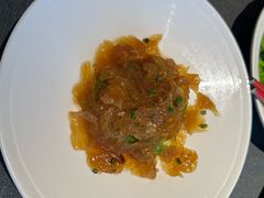 -拾宴(汇智国际商业中心店)