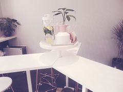 -双风车咖啡馆 Twin Windmills(六道口店)