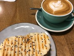 -Wagas沃歌斯(太古汇店)