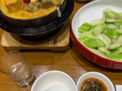 -闽南厝·闽南菜(福隆店)