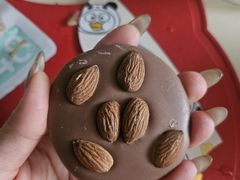 -巧克玩家·城市伴手礼(in88银泰店)