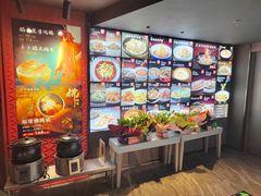 -稻香酒家·35年老字号(侨光店)